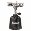 Enders Kartuschen-Gaskocher Olymp -Haus & Outdoor 795878 5224556
