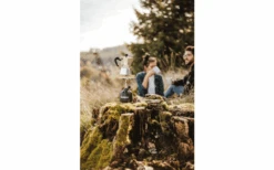 Enders Kartuschen-Gaskocher Olymp -Haus & Outdoor 795884 5224568