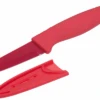 Edco Messer & Scheide 4 Stück 19 Cm -Haus & Outdoor 797897 5229824