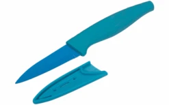 Edco Messer & Scheide 4 Stück 19 Cm -Haus & Outdoor 797903 5229836