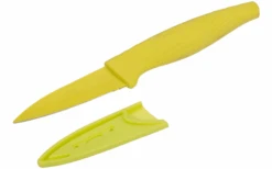 Edco Messer & Scheide 4 Stück 19 Cm -Haus & Outdoor 797906 5229842