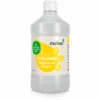 Awiwa Shine Handspülmittel 500 Ml 1 Awiwa Shine Handspülmittel 500 Ml -Haus & Outdoor 800018 5230463