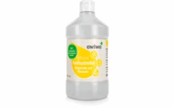 Awiwa Shine Handspülmittel 500 Ml