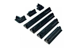 Büttner MT-SP 33 Spoilerset -Haus & Outdoor 8010 2284358