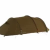 Nordisk Oppland 4 PU Zelt -Haus & Outdoor 801143 5251649