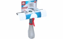 Dirt Devil Fensterreinigungs-Set 3 In 1 -Haus & Outdoor 801296 5231876