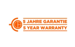 Disc-O-Bed ONE L Olivgrün -Haus & Outdoor 801326 5232506 1