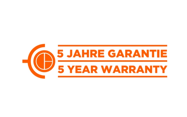 Disc-O-Bed ONE XL Schwarz 5 Disc-O-Bed ONE XL Schwarz – Bild 3