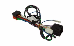 Alpine SWC D84S Subwoofersystem Für Fiat Ducato 3 -Haus & Outdoor 801356 5234726