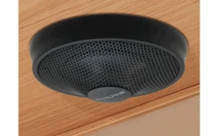 Alpine SPC R100S Lautsprecher -Haus & Outdoor 801374 5234669