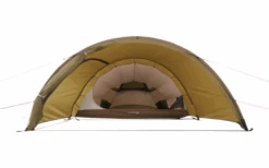 Nordisk Oppland 4 PU Zelt -Haus & Outdoor 802256 5251667