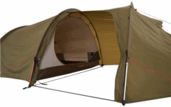 Nordisk Oppland 4 PU Zelt -Haus & Outdoor 802259 5251673