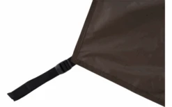 Nordisk Oppland 2 (2.0) Footprint Zeltunterlage 11 Nordisk Oppland 2 (2.0) Footprint Zeltunterlage -Haus & Outdoor 802331 5252042