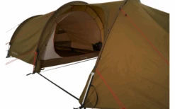 Nordisk Oppland 3 (3.0) PU Zelt 10 Nordisk Oppland 3 (3.0) PU Zelt -Haus & Outdoor 802340 5252099