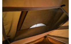 Nordisk Oppland 3 (3.0) PU Zelt 11 Nordisk Oppland 3 (3.0) PU Zelt -Haus & Outdoor 802343 5252105