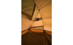 Nordisk Oppland 3 (3.0) PU Zelt 12 Nordisk Oppland 3 (3.0) PU Zelt -Haus & Outdoor 802346 5252111