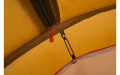 Nordisk Oppland 3 (3.0) PU Zelt 15 Nordisk Oppland 3 (3.0) PU Zelt -Haus & Outdoor 802355 5252129