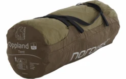 Nordisk Oppland 3 (3.0) PU Zelt 13 Nordisk Oppland 3 (3.0) PU Zelt -Haus & Outdoor 802586 5252117