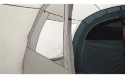 Easy Camp Palmdale 500 Lux Tunnelzelt 5 Personen -Haus & Outdoor 802655 5240573