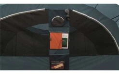 Easy Camp Palmdale 500 Lux Tunnelzelt 5 Personen -Haus & Outdoor 802658 5240579