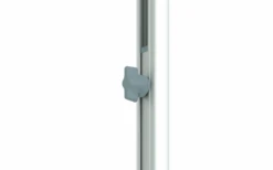 Fiamma F45L 450 Markise Gehäusefarbe Titanium Tuchfarbe Royal Grey 450 Cm -Haus & Outdoor 802958 5244551