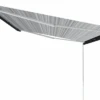 Fiamma F80s 290 Markise Gehäusefarbe Deep Black Tuchfarbe Royal Grey 290 Cm 1 Fiamma F80s 290 Markise Gehäusefarbe Deep Black Tuchfarbe Royal Grey 290 Cm -Haus & Outdoor 803273 5247152