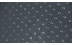 Outwell Springwood 4SG -Haus & Outdoor 803816 5255408