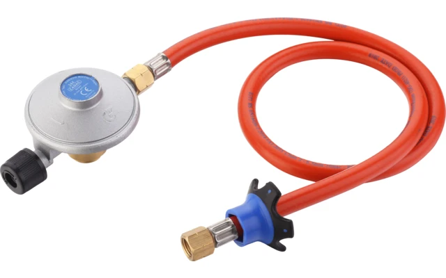 Cadac Gewindekartuschen-Regler 30 Mbar 6 Cadac Gewindekartuschen-Regler 30 Mbar – Bild 4