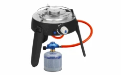 Cadac Gewindekartuschen-Regler 30 Mbar 8 Cadac Gewindekartuschen-Regler 30 Mbar -Haus & Outdoor 803909 5272025