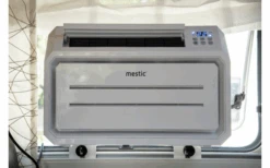 Mestic Split Klimaanlage SPA-3000 -Haus & Outdoor 803936 5263934