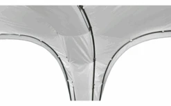 Outwell Regenrinne Für Zusatzzelte M -Haus & Outdoor 805289 5271671