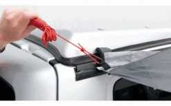 Easy Camp Flex Canopy Vordach 7 Easy Camp Flex Canopy Vordach -Haus & Outdoor 805298 5270558