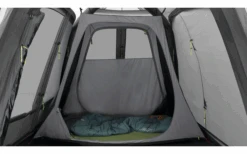 Outwell Milestone Lux Busvorzelt 8 Outwell Milestone Lux Busvorzelt -Haus & Outdoor 805403 5271632