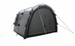 Outwell Waystone 240 -Haus & Outdoor 805418 5270777