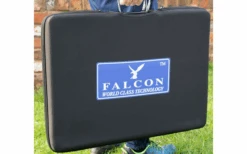 Falcon Mobile 180W Solaranlage Mit Smartmeter -Haus & Outdoor 808049 5276894