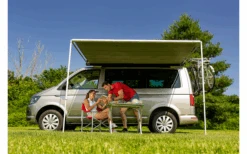 Fiamma F35 Pro 180 Dachmarkise Gehäusefarbe Deep Black Tuchfarbe Royal Grey 180 Cm 11 Fiamma F35 Pro 180 Dachmarkise Gehäusefarbe Deep Black Tuchfarbe Royal Grey 180 Cm -Haus & Outdoor 808382 5278139