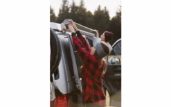 Fiamma F35 Pro 180 Dachmarkise Gehäusefarbe Deep Black Tuchfarbe Royal Grey 180 Cm 12 Fiamma F35 Pro 180 Dachmarkise Gehäusefarbe Deep Black Tuchfarbe Royal Grey 180 Cm -Haus & Outdoor 808388 5278328