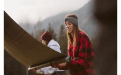 Fiamma F35 Pro 180 Dachmarkise Gehäusefarbe Deep Black Tuchfarbe Royal Grey 180 Cm 13 Fiamma F35 Pro 180 Dachmarkise Gehäusefarbe Deep Black Tuchfarbe Royal Grey 180 Cm -Haus & Outdoor 808391 5278334