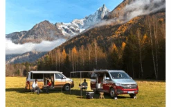 Fiamma F35 Pro 180 Dachmarkise Gehäusefarbe Deep Black Tuchfarbe Royal Grey 180 Cm 15 Fiamma F35 Pro 180 Dachmarkise Gehäusefarbe Deep Black Tuchfarbe Royal Grey 180 Cm -Haus & Outdoor 808394 5278340