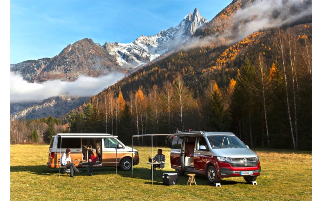 Fiamma F35 Pro 180 Dachmarkise Gehäusefarbe Deep Black Tuchfarbe Royal Grey 180 Cm 9 Fiamma F35 Pro 180 Dachmarkise Gehäusefarbe Deep Black Tuchfarbe Royal Grey 180 Cm – Bild 7