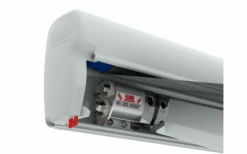 Fiamma F45s 260 Markise Für VW T5/T6 California Tuchfarbe Royal Grey 260 Cm Gehäusefarbe Titanium 12 Fiamma F45s 260 Markise Für VW T5/T6 California Tuchfarbe Royal Grey 260 Cm Gehäusefarbe Titanium -Haus & Outdoor 808661 5278772 2
