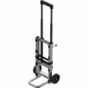 GOK Transportsicherung Trolley Für Gasflasche Bis 11 Kg -Haus & Outdoor 809471 5287073