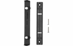 Garmin BC40 Anschraubbare Klickhalterung