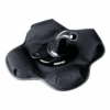 Garmin Halterung Für KFZ Rutschfest (Beanbag) 2 Garmin Halterung Für KFZ Rutschfest (Beanbag) -Haus & Outdoor 809807 5282540
