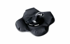 Garmin Halterung Für KFZ Rutschfest (Beanbag)