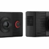 Garmin Dash Cam Tandem -Haus & Outdoor 809813 5283557