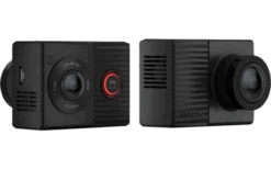 Garmin Dash Cam Tandem