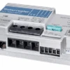 Büttner Solarregler Mobile Technology MPP-170 -Haus & Outdoor 809939 5286626