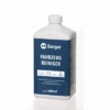 Berger Fahrzeugreiniger 1 Liter 1 Berger Fahrzeugreiniger 1 Liter -Haus & Outdoor 814787 5293193