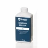 Berger Imprägnier Emulsion 500 Ml 2 Berger Imprägnier Emulsion 500 Ml -Haus & Outdoor 814790 5292509